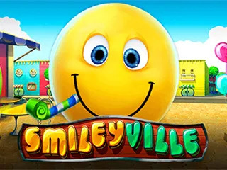 SmileyVille
